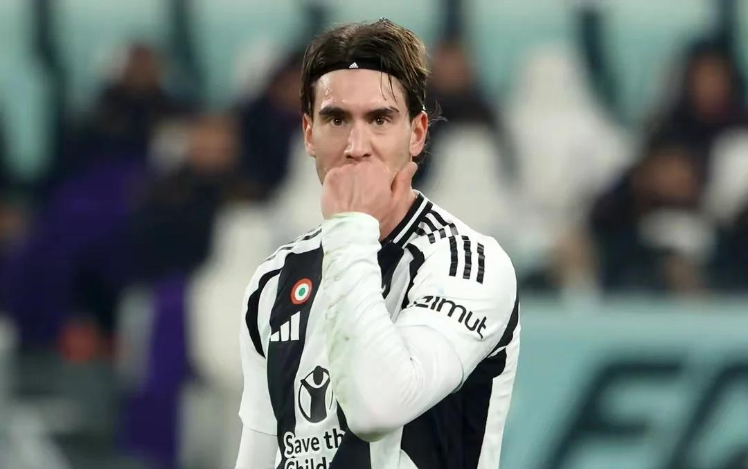 爱游戏注册-包含尤文图斯将挖角AC米兰后卫，引发转会市场震荡的词条