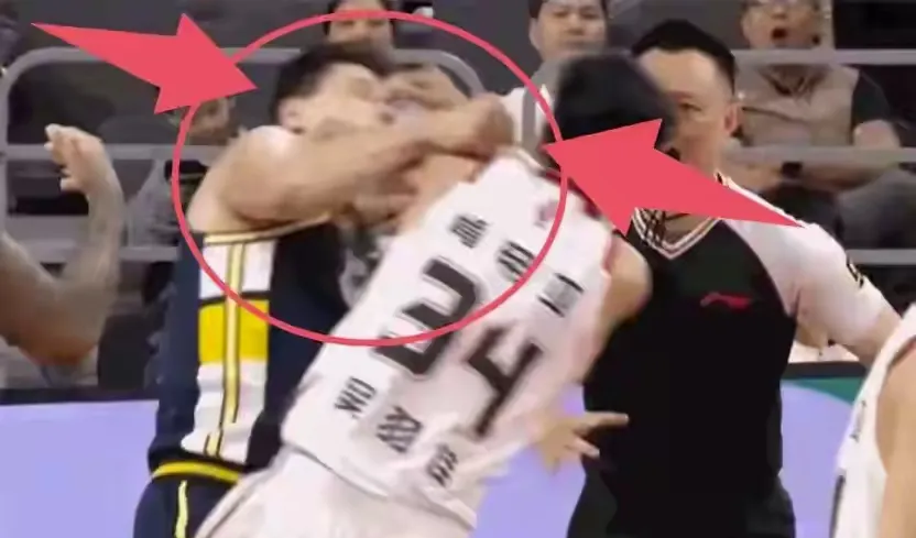 爱游戏注册-浙江东阳光主场遭遇山东败北，球迷：明日必定反扑！的简单介绍