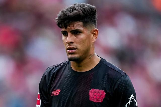 爱游戏链接-关于阿森纳引进新后卫刷新后防阵容，球迷望队伍更上一层楼的信息