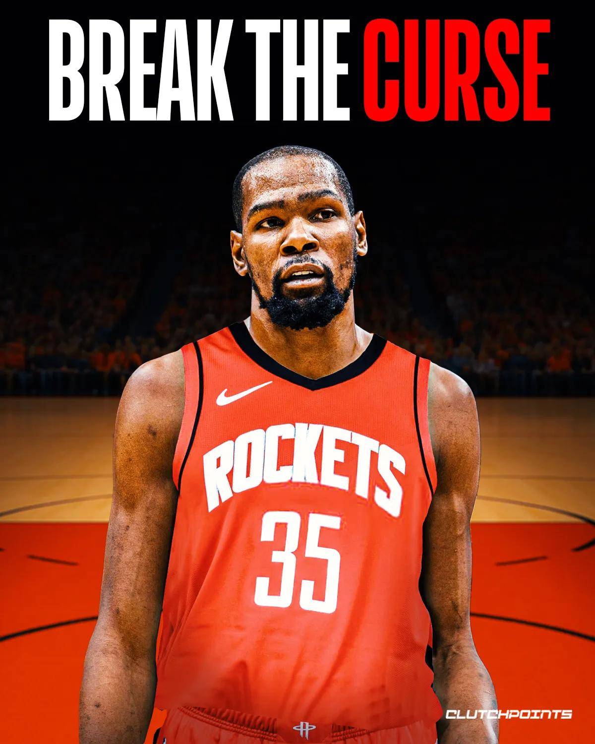 爱游戏vip注册-包含杜兰特回归雷霆？球队高层与前MVP进行接触的词条