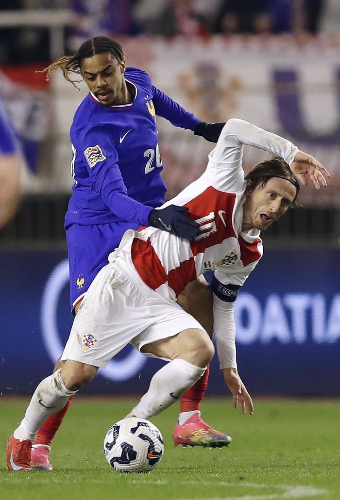 爱游戏新闻-克罗地亚队不敌斯洛伐克，欧预赛失去领先优势的简单介绍