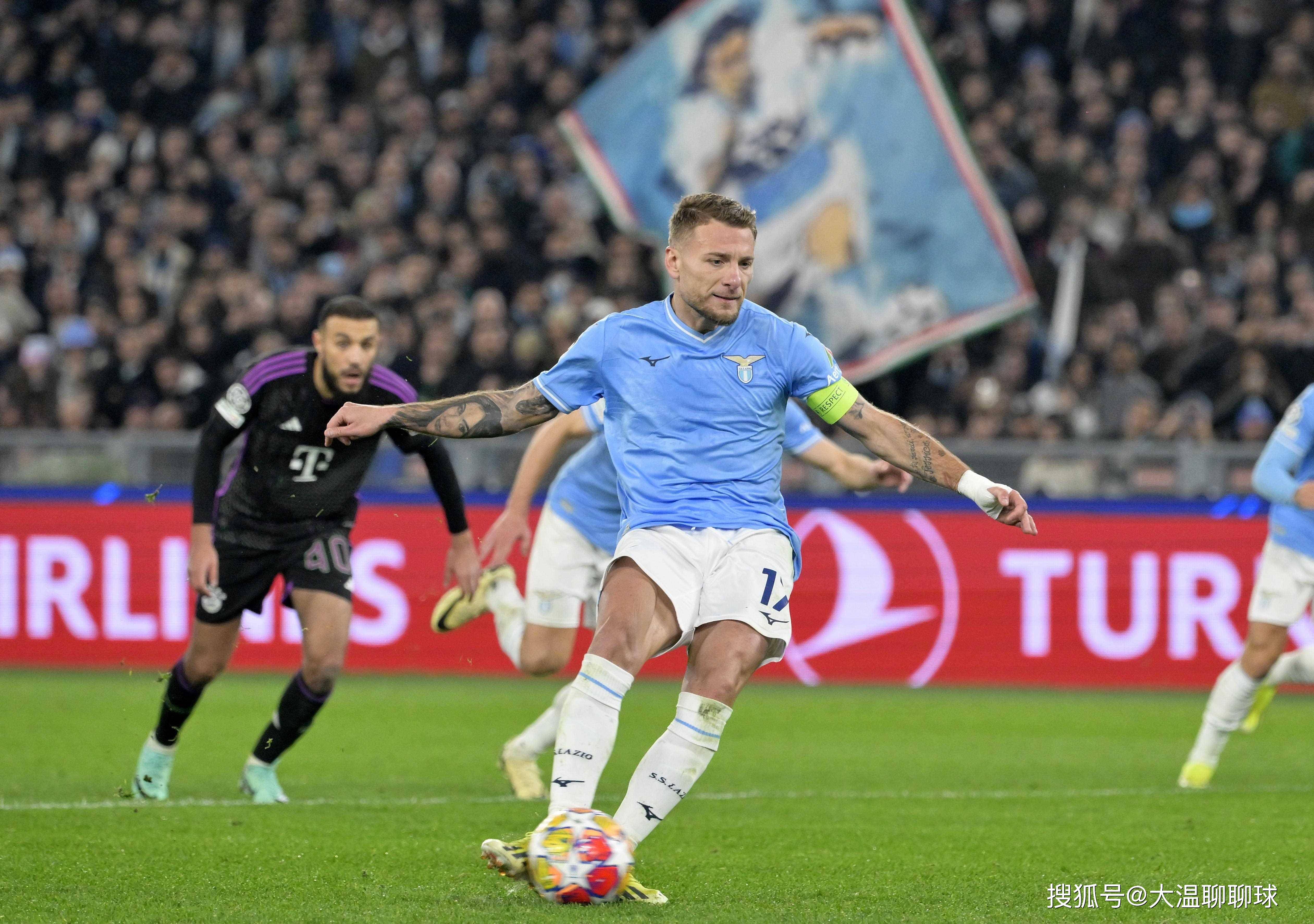 爱游戏地址-佛罗伦萨客场战平卡利亚里，保持不败纪录的简单介绍