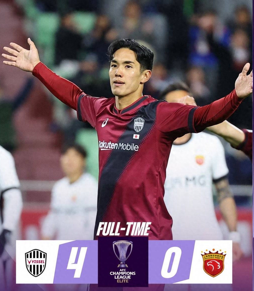 详细阅读:匈牙利队奋起反击取得比赛胜利 匈牙利队奋起反击取得比赛胜利