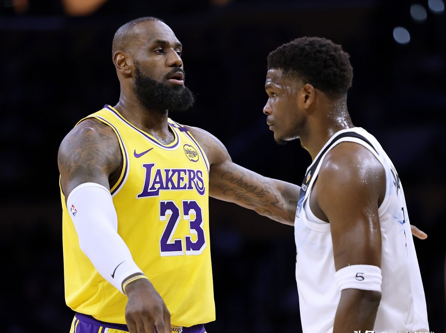 详细阅读:爱游戏教练-快船战胜森林狼,保持不败势头 爱游戏教练-快船战胜森林狼,保持不败势头