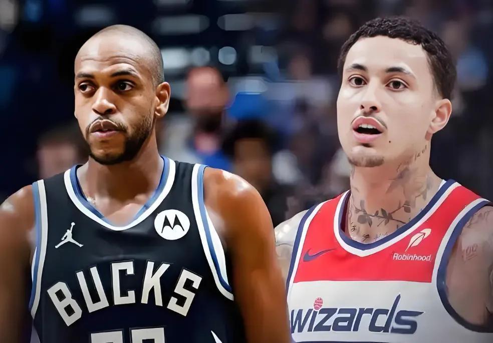 详细阅读:爱游戏官方登录入口-关于步行者逆袭雄鹿,精彩对决延续谁胜还未知的信息 爱游戏官方登录入口-关于步行者逆袭雄鹿,精彩对决延续谁胜还未知的信息