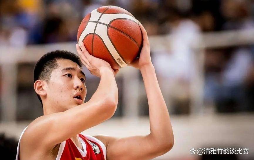 详细阅读:爱游戏官网登录网址-火车头莫斯科击败对手,晋级之路更坚定的简单介绍 爱游戏官网登录网址-火车头莫斯科击败对手,晋级之路更坚定的简单介绍