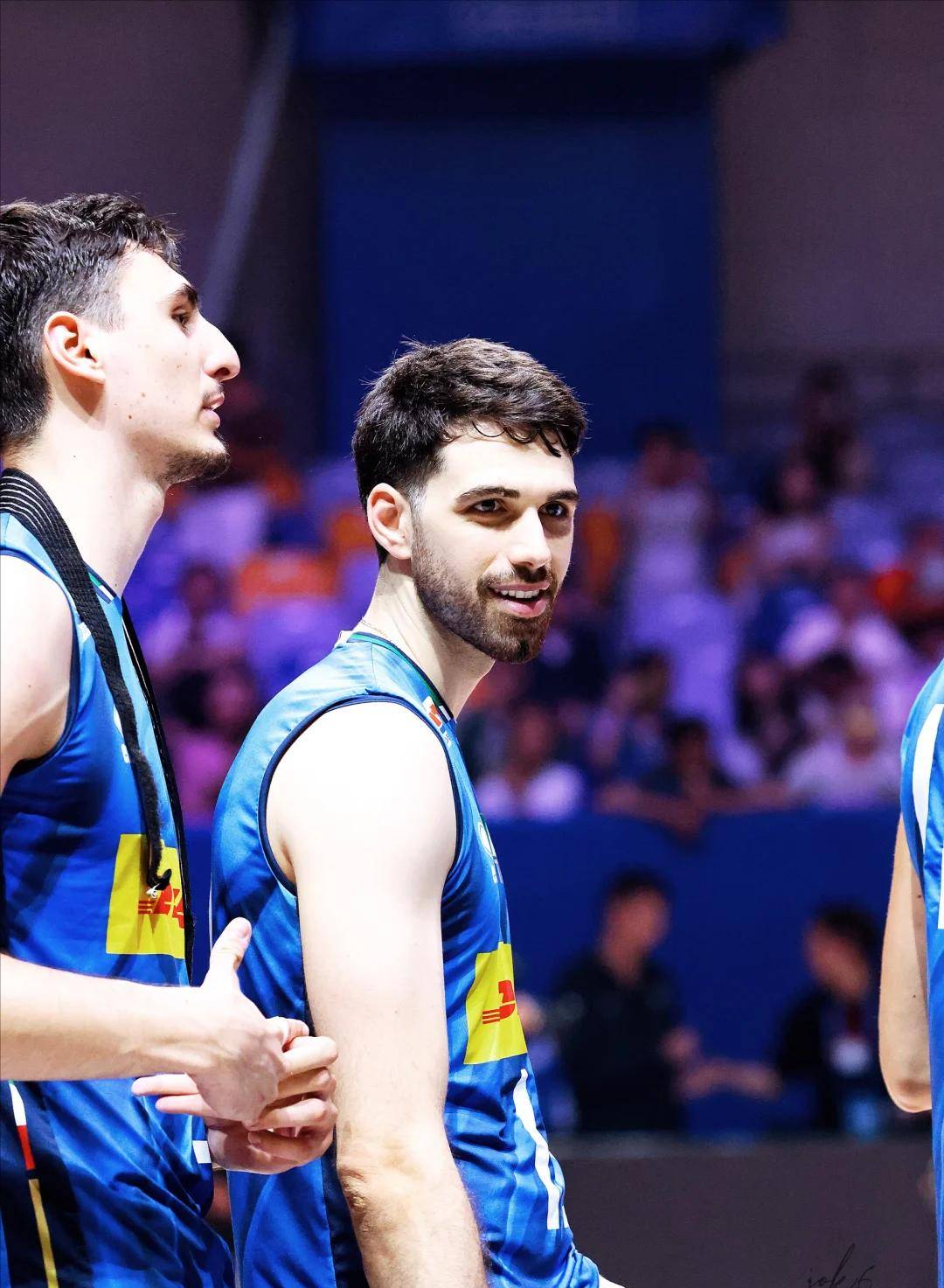 详细阅读:意大利篮球超级联赛冠军终结长期霸主的简单介绍 意大利篮球超级联赛冠军终结长期霸主的简单介绍