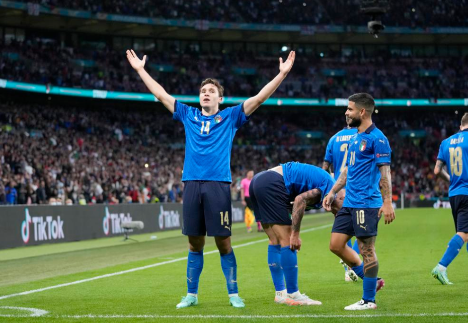 意大利篮球超级联赛冠军终结长期霸主的简单介绍