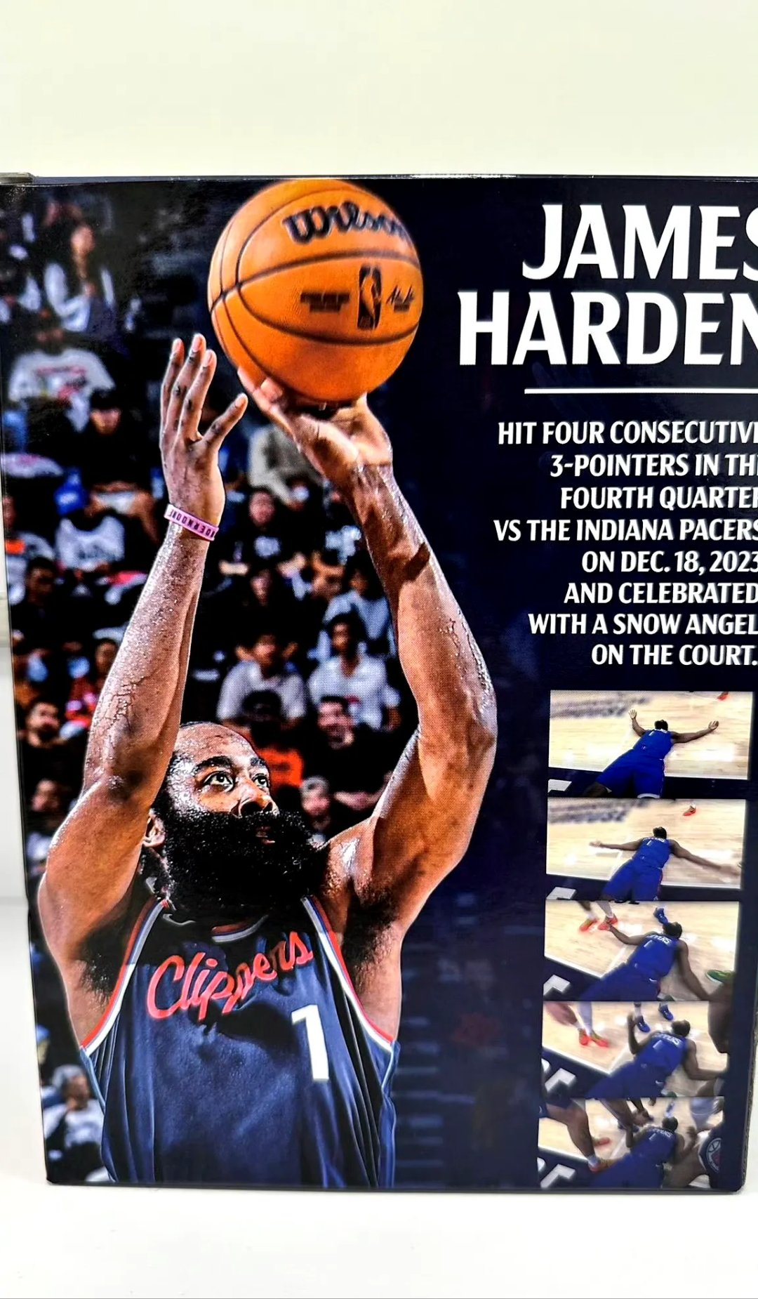 详细阅读:爱游戏网页版-关于灰熊擒骑士,76人大胜独行侠的信息 爱游戏网页版-关于灰熊擒骑士,76人大胜独行侠的信息