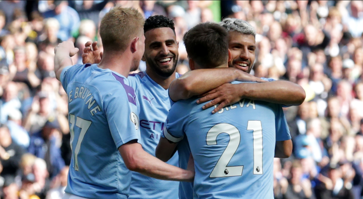 爱游戏视频-水晶宫全力拼搏,客场艰难取得一分