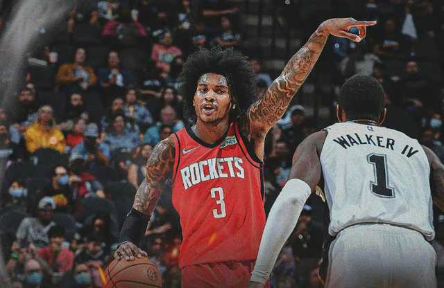 详细阅读:爱游戏链接-维根竞技队在比赛中击败对手,实力备受肯定的简单介绍 爱游戏链接-维根竞技队在比赛中击败对手,实力备受肯定的简单介绍