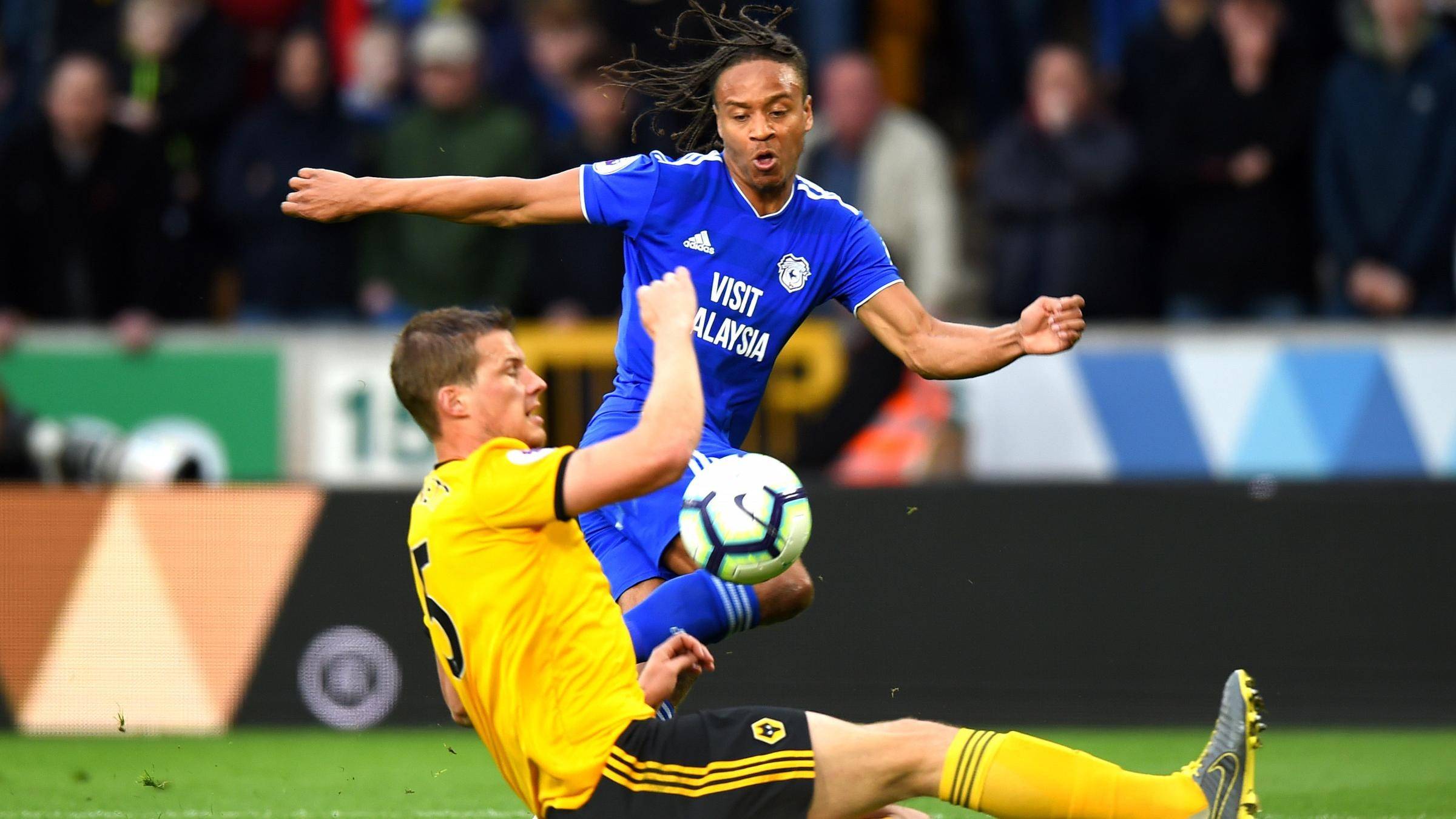 详细阅读:爱游戏官方入口-切尔西全力以赴,客场突破重围 爱游戏官方入口-切尔西全力以赴,客场突破重围