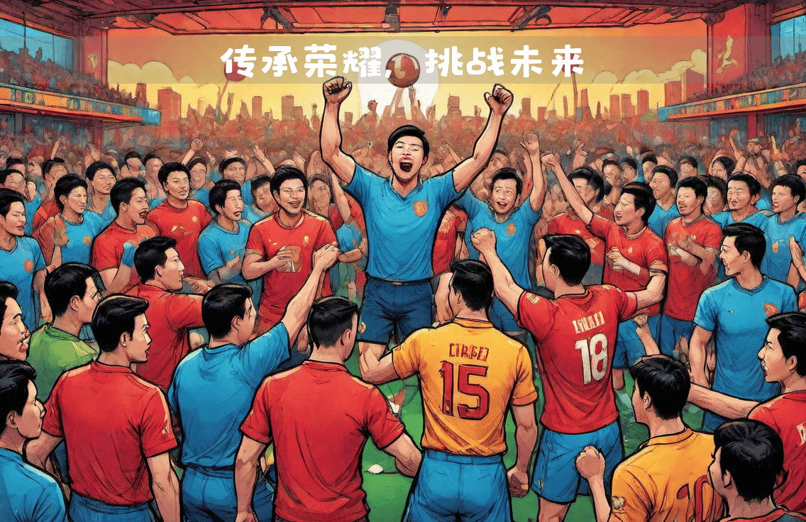 爱游戏注册-包含足球比赛场上的激情燃烧:球员全力以赴的词条