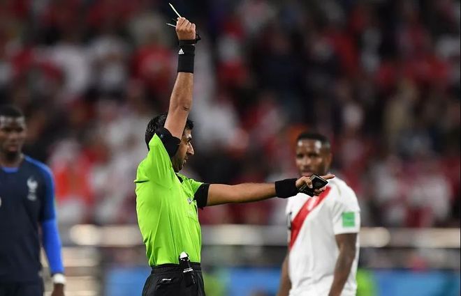 详细阅读:爱游戏官方-秘鲁球队因战术调整取得突破 爱游戏官方-秘鲁球队因战术调整取得突破