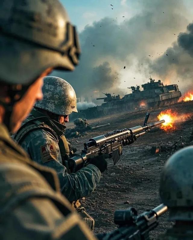 详细阅读:爱游戏活动-包含乌克兰队实力强劲,势不可挡的词条 爱游戏活动-包含乌克兰队实力强劲,势不可挡的词条