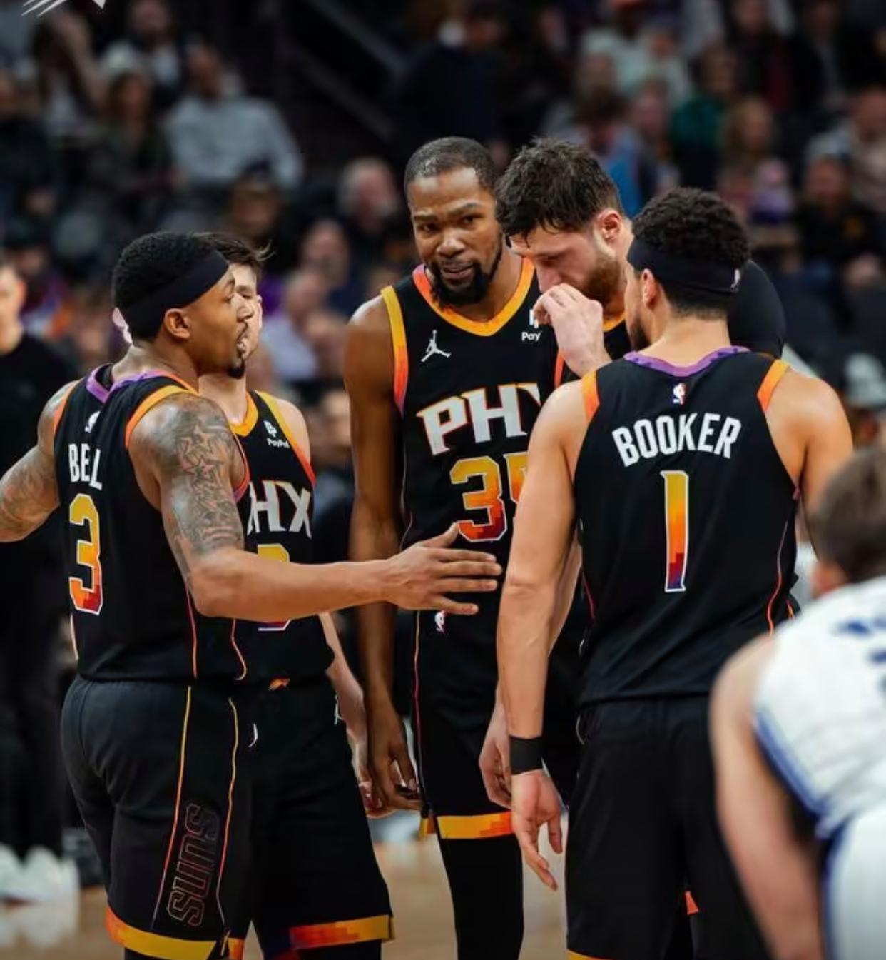 详细阅读:爱游戏视频-太阳主场擒下魔术,迎来连胜 爱游戏视频-太阳主场擒下魔术,迎来连胜