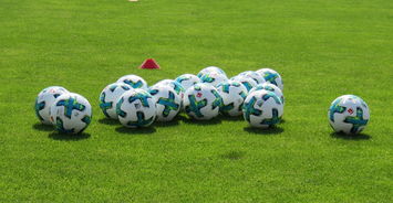 详细阅读:爱游戏app下载地址-不莱梅客场平勒沃库森,德甲争冠悬念再起,不莱梅vs沃尔夫斯堡 爱游戏app下载地址-不莱梅客场平勒沃库森,德甲争冠悬念再起,不莱梅vs沃尔夫斯堡