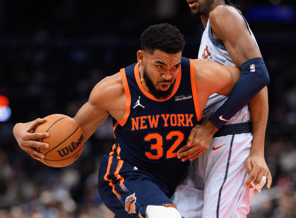 详细阅读:爱游戏链接-尼克斯主场击败奇才,喜迎开门红的简单介绍 爱游戏链接-尼克斯主场击败奇才,喜迎开门红的简单介绍