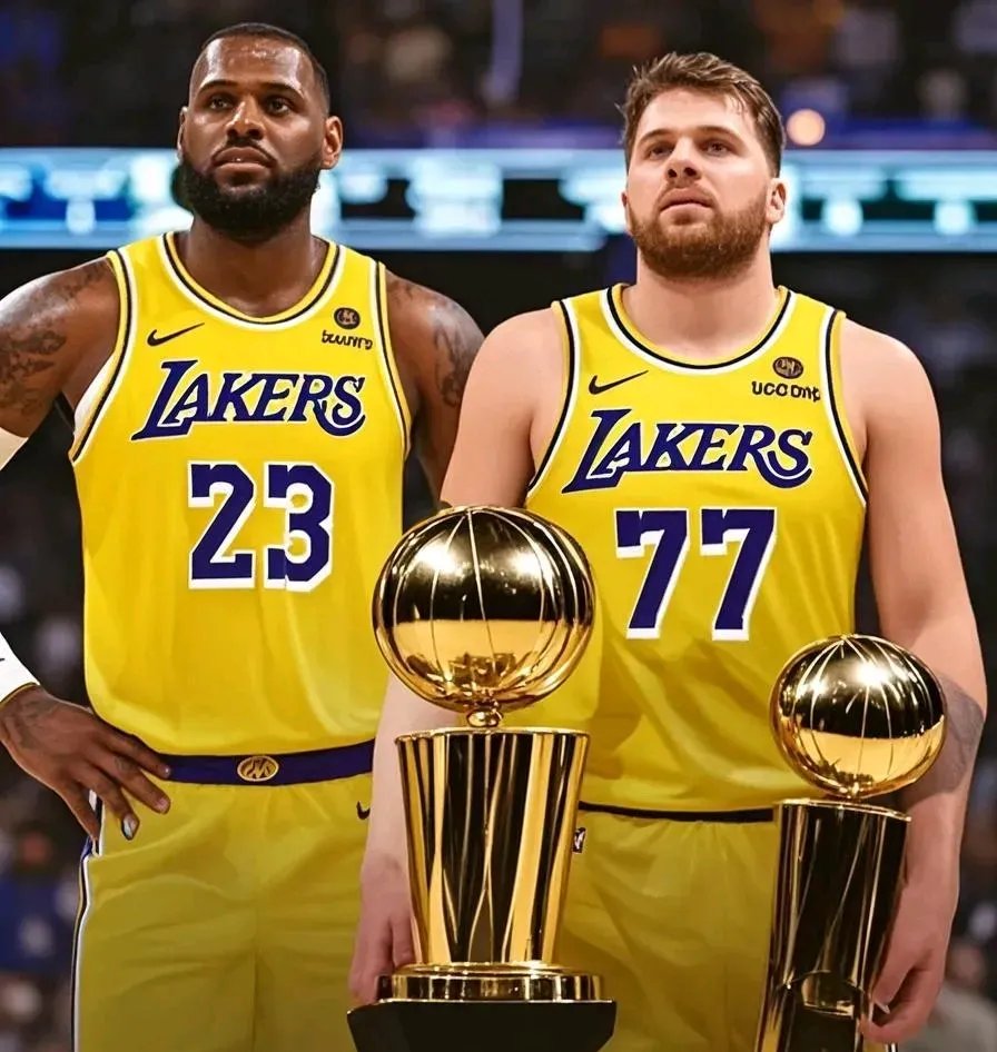 详细阅读:爱游戏注册-湖人大胜活塞,迎来九连胜 爱游戏注册-湖人大胜活塞,迎来九连胜