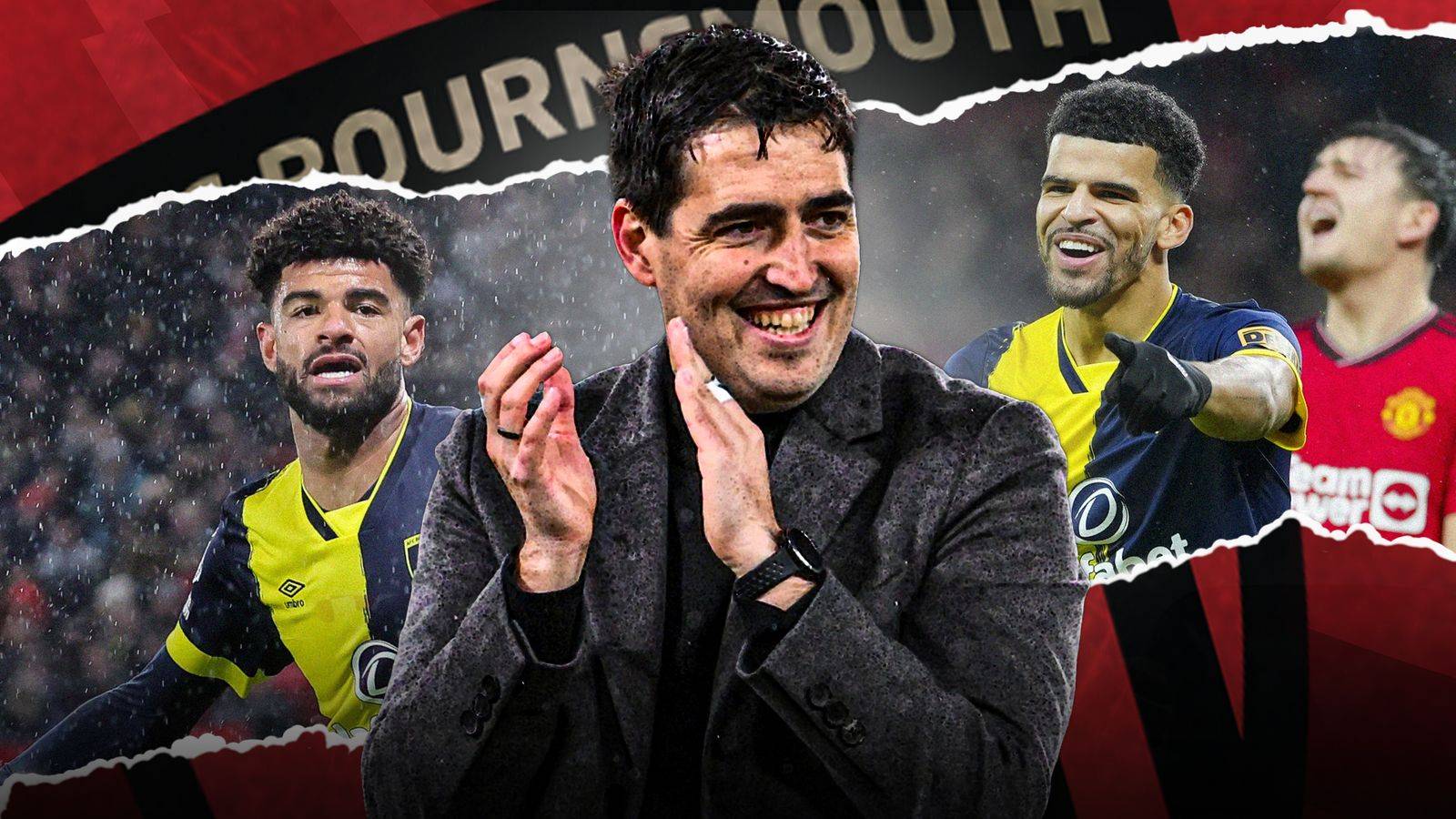 爱游戏链接-沃特福德的突围之路：英超保级形势如何发展？的简单介绍