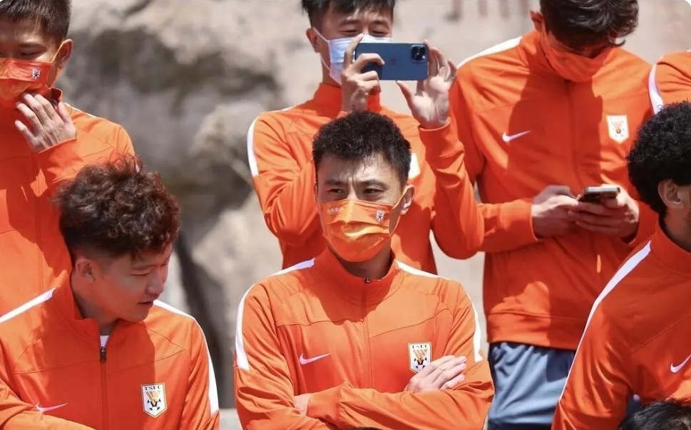 爱游戏app下载地址-宁夏队新援迎来赛季首秀亮相