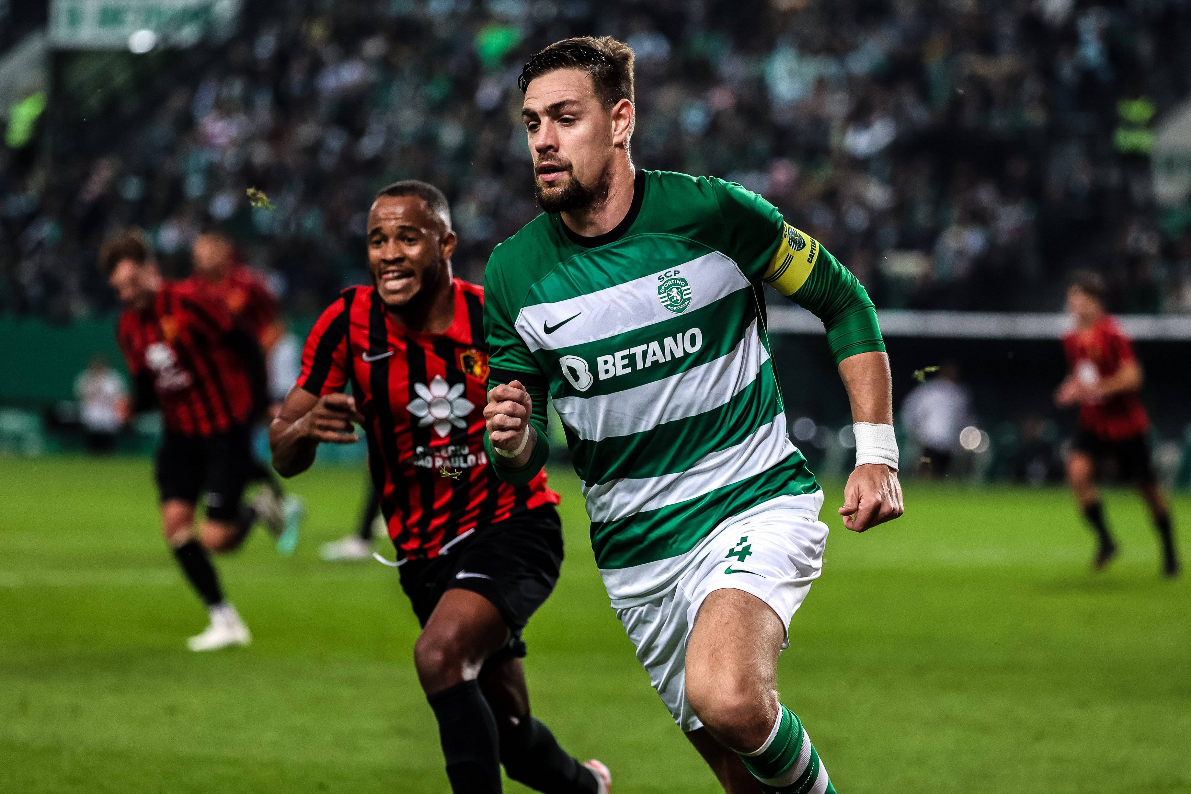 爱游戏网页版-比利亚雷亚尔客场大捷,实力不容小觑