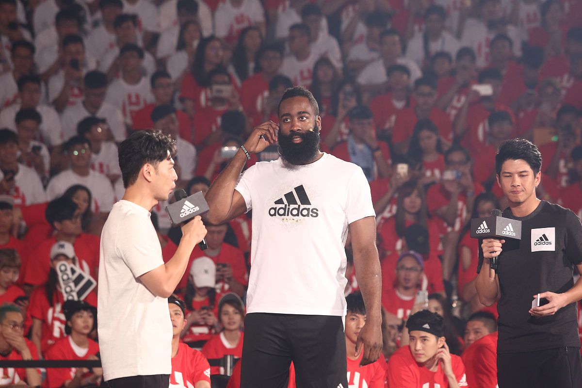 爱游戏入口-关于快船战胜篮网，取得重要系列赛首胜的信息