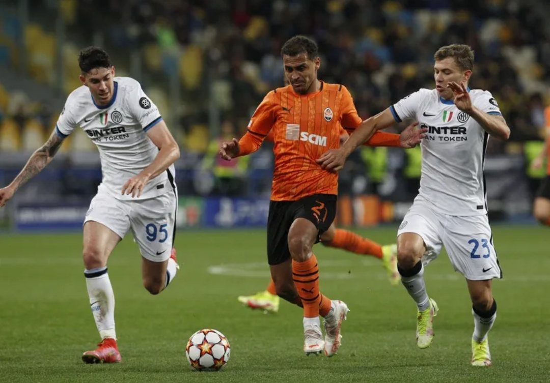 爱游戏直播-墨西哥逆转智利，晋级欧国联半决赛