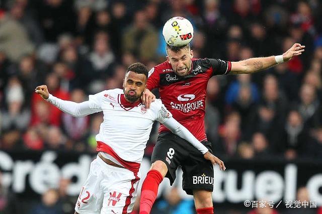 爱游戏app下载-甘冈主场逼平马赛，积分榜上升的简单介绍