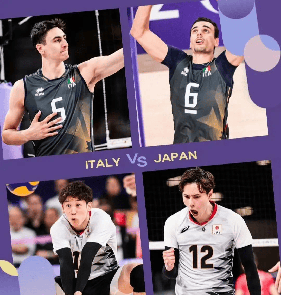 爱游戏vip注册-意大利队员豪气冲天，敢打敢拼前行不息