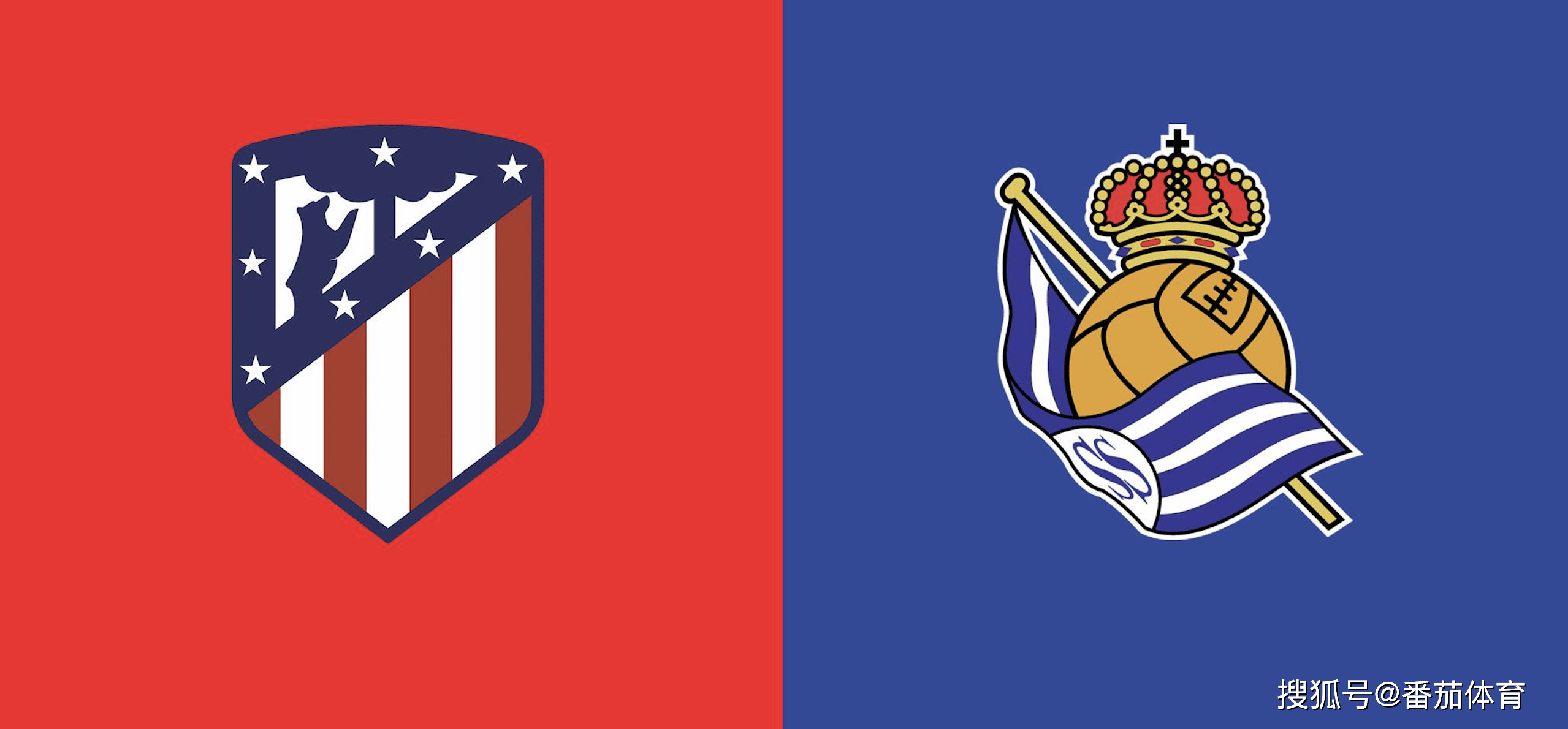 详细阅读:爱游戏在线-关于马德里竞技豪取三分,巩固积分优势的信息 爱游戏在线-关于马德里竞技豪取三分,巩固积分优势的信息