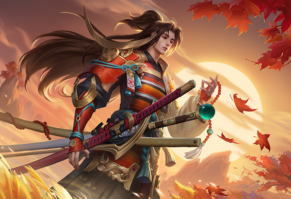 详细阅读:爱游戏亚洲官网-包含黑暗马赛季表现出色,逐渐崭露头角的词条 爱游戏亚洲官网-包含黑暗马赛季表现出色,逐渐崭露头角的词条