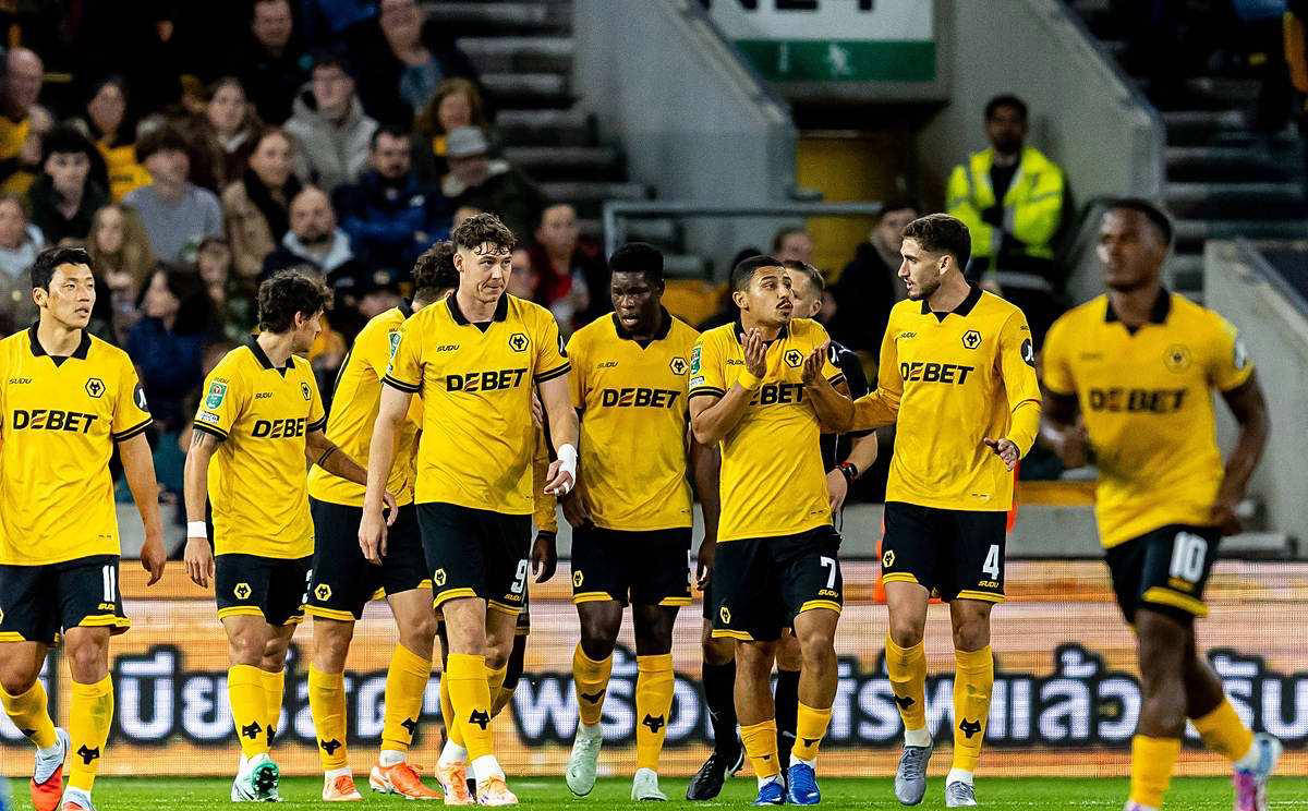 详细阅读:爱游戏竞技-多特蒙德在主场战胜对手,取得三分 爱游戏竞技-多特蒙德在主场战胜对手,取得三分