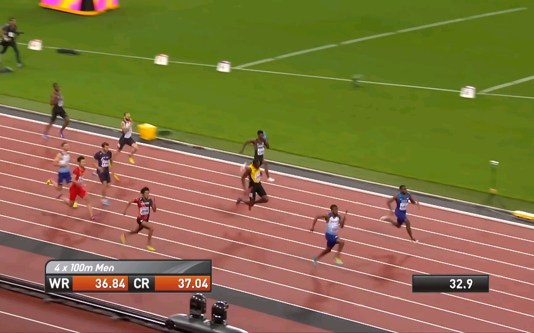 详细阅读:爱游戏登录-英国田径运动员刷新个人最好记录 爱游戏登录-英国田径运动员刷新个人最好记录