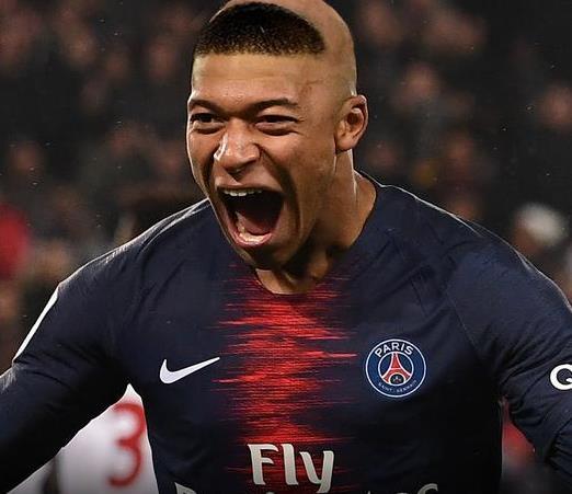 详细阅读:摩纳哥球队新老交替:年轻力量崭露头角的简单介绍 摩纳哥球队新老交替:年轻力量崭露头角的简单介绍