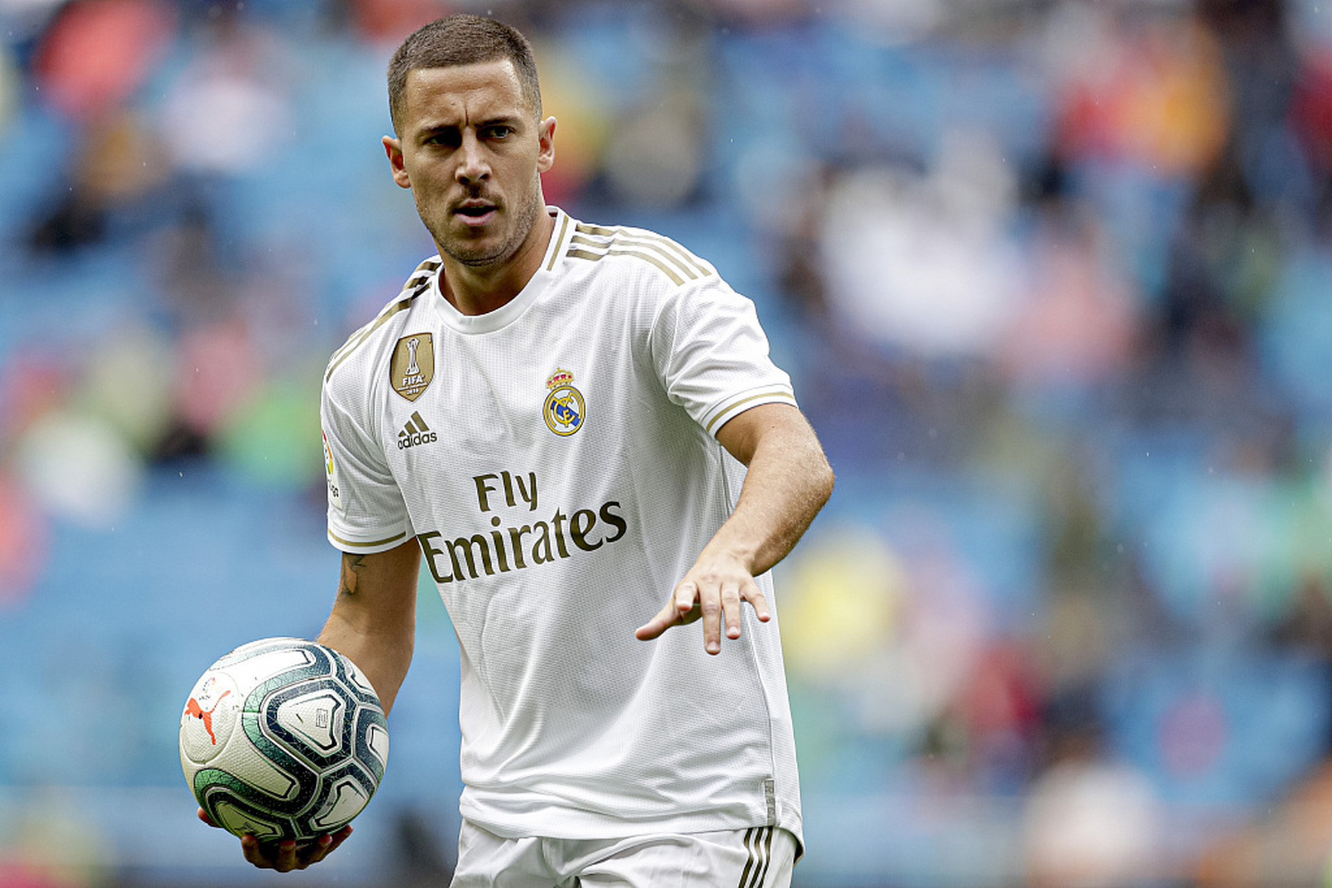 详细阅读:爱游戏官网-包含阿扎尔转会皇家马德里,皇马引进新锋线利器的词条 爱游戏官网-包含阿扎尔转会皇家马德里,皇马引进新锋线利器的词条