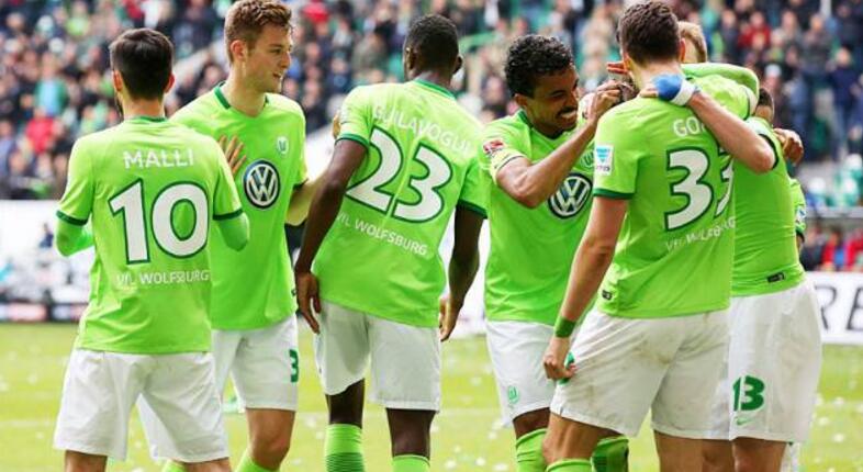 爱游戏亚洲官网-柏林赫塔主场大胜,积分榜位置得到提升