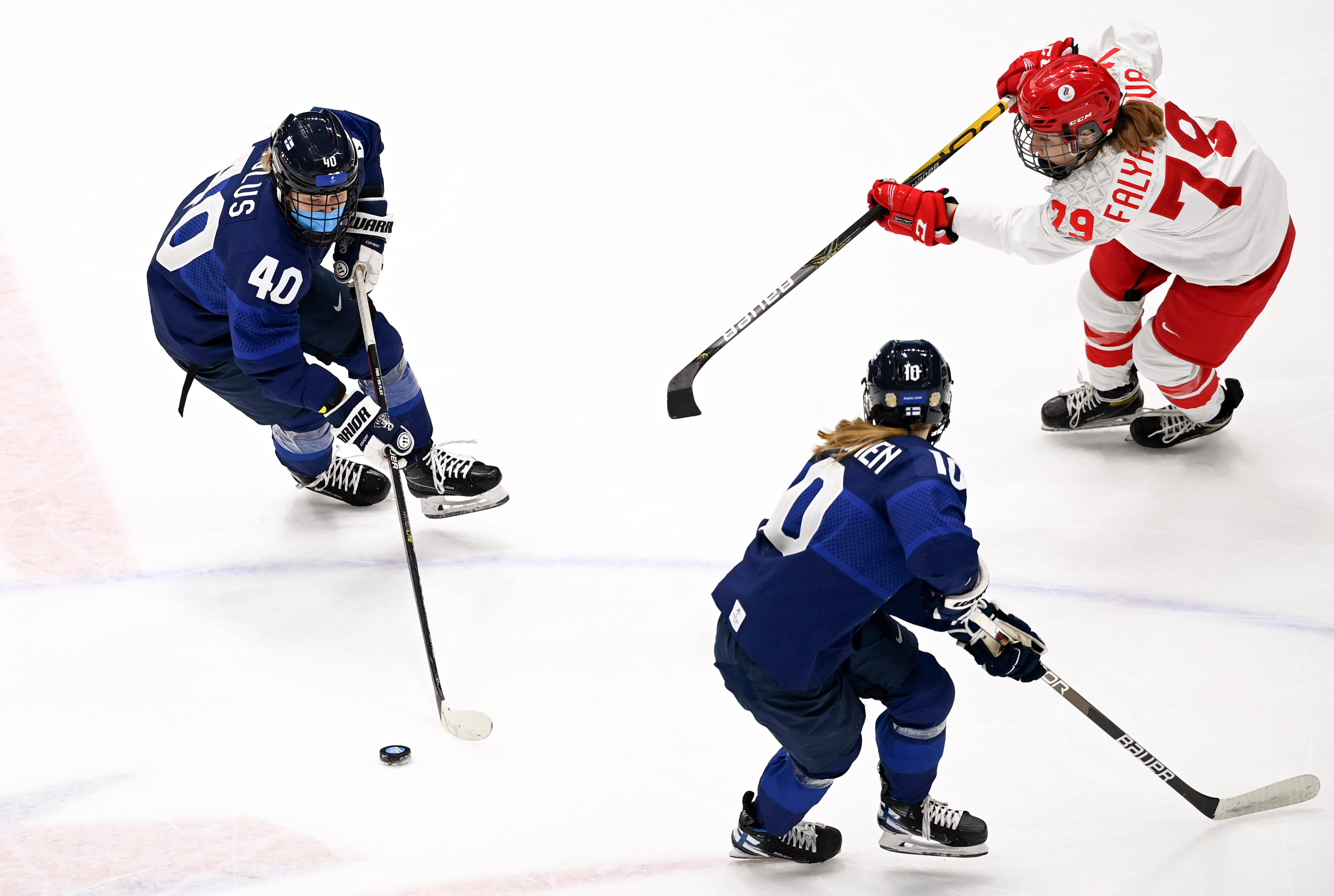 爱游戏课程-芬兰负于瑞士进攻乏力求胜需改善手段的简单介绍