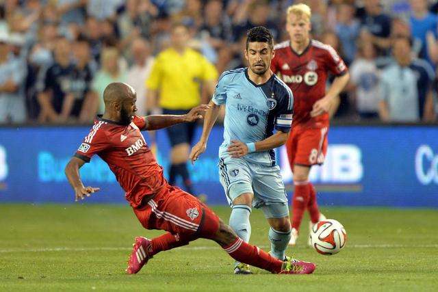 爱游戏课程-芬兰负于瑞士进攻乏力求胜需改善手段的简单介绍