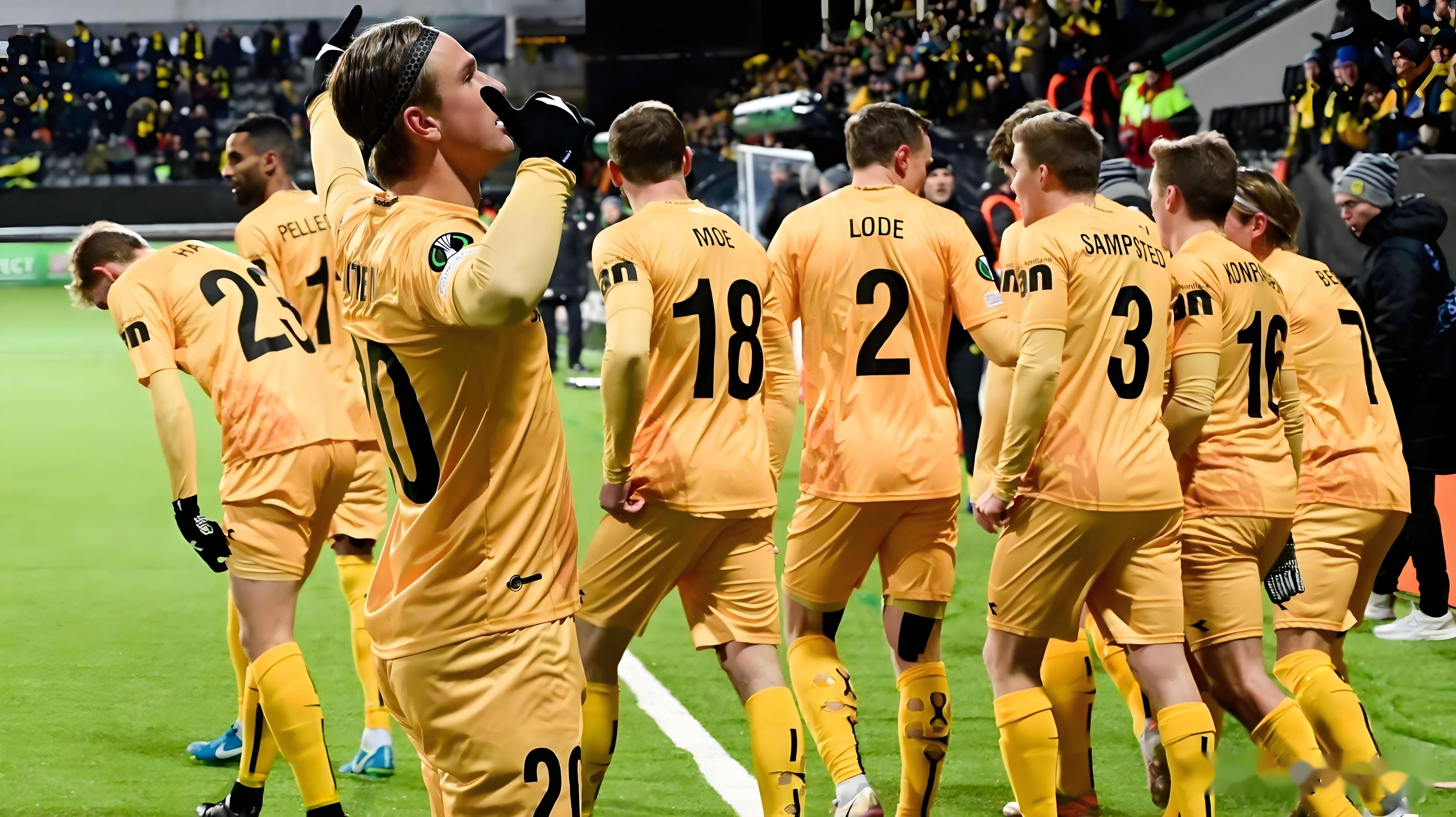 爱游戏官网登录网址-包含欧预赛比赛场面火爆异常，球员斗志昂扬！的词条