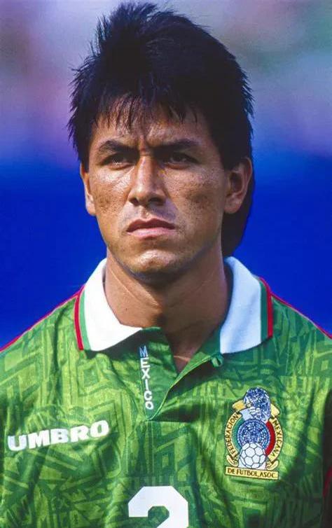 爱游戏登录入口-墨西哥运动员表现亮眼，夺得宝座