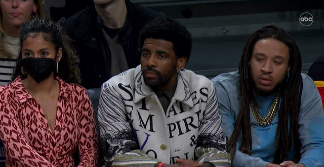 爱游戏亚洲官网-篮网大破公牛，五人得分破三十火力强劲