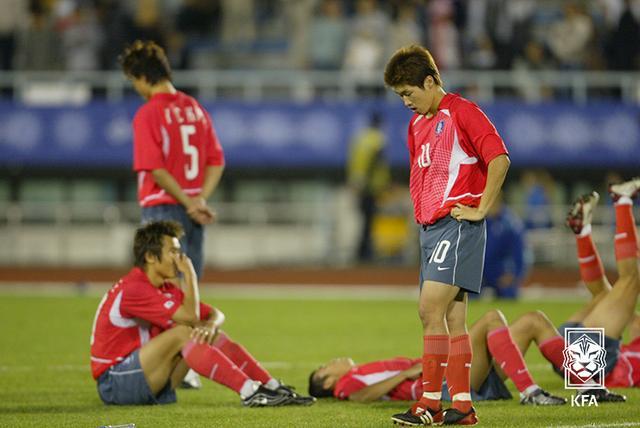 爱游戏登录-关于伊朗篮球盛事热点消息抢先看的信息