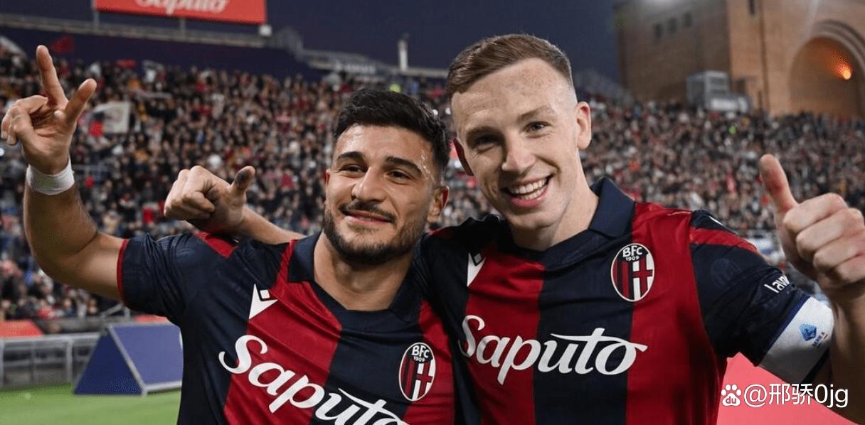 爱游戏娱乐-乌迪内斯主场守住不败，保持中游位置的简单介绍