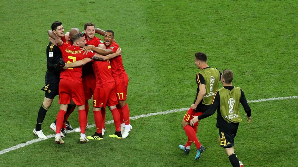 爱游戏网页版登录入口-关于克罗地亚在欧预赛比赛中与斯洛伐克-战平的信息