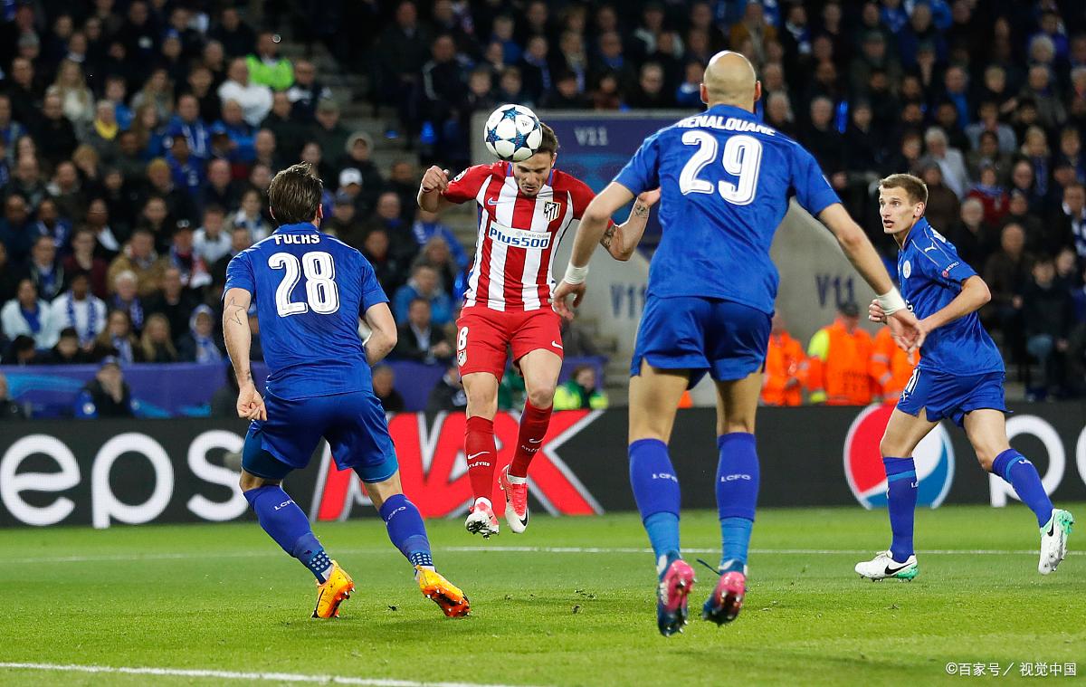 详细阅读:爱游戏直播-巴黎圣日耳曼冲击联赛榜首,欲战胜图卢兹的简单介绍 爱游戏直播-巴黎圣日耳曼冲击联赛榜首,欲战胜图卢兹的简单介绍