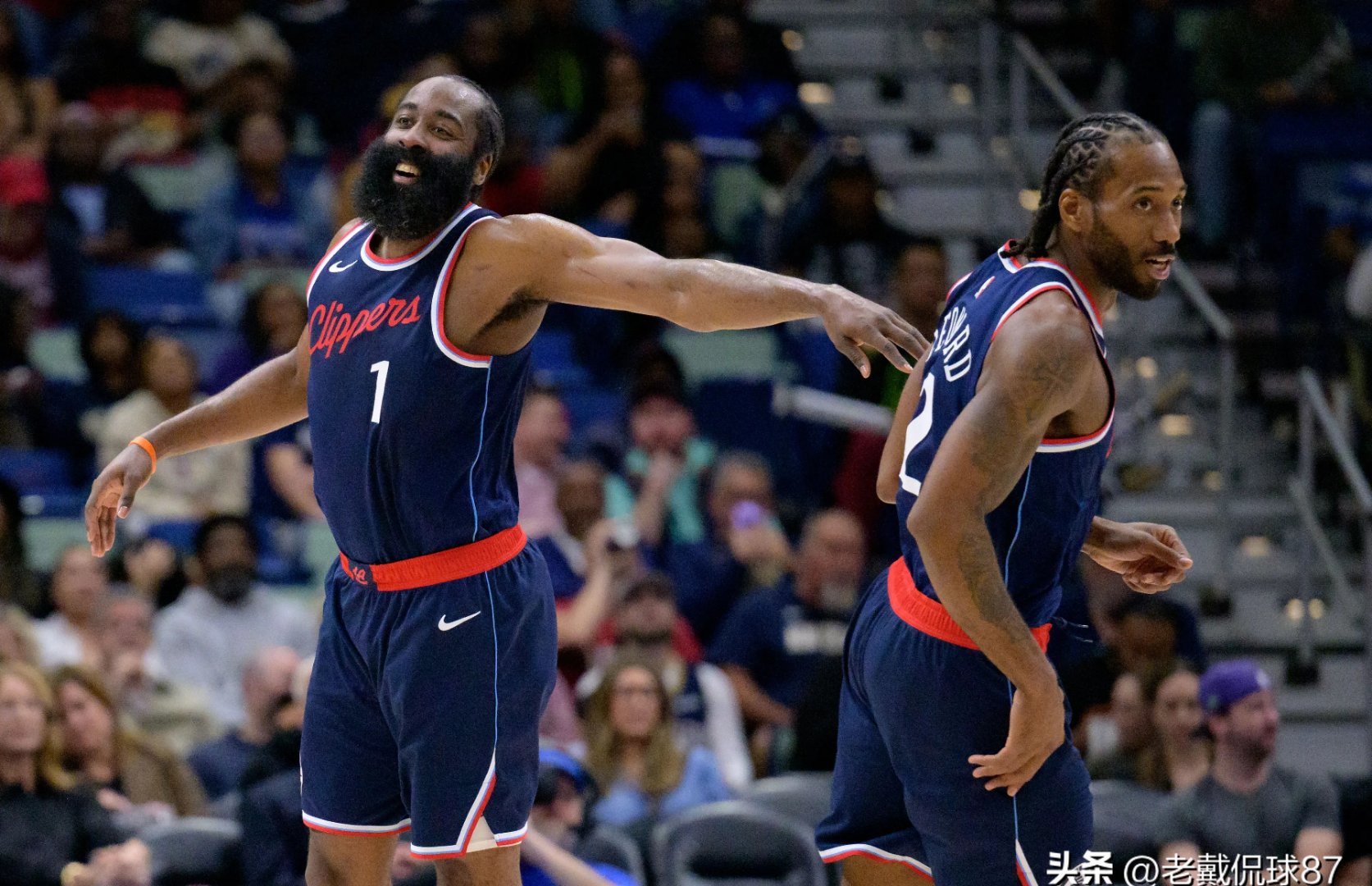 爱游戏网站入口-关于火箭主场爆冷胜步行者,约翰逊砍下全队最高得分的信息