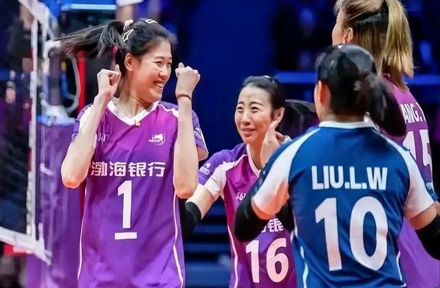 爱游戏注册-关于巴西女排疯狂三连胜!成功晋级四分之一决赛的信息