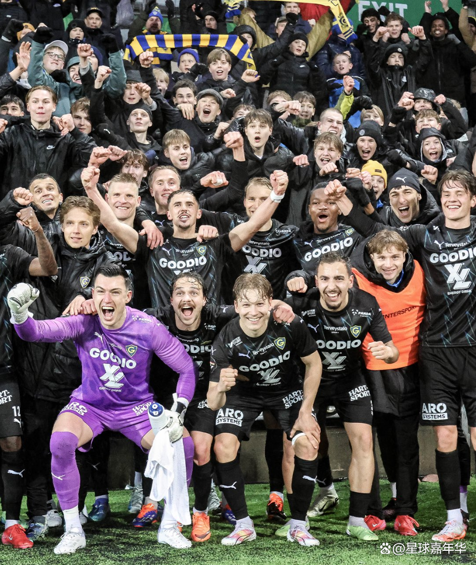 爱游戏网站-芬兰队伍实力雄厚，斩获佳绩