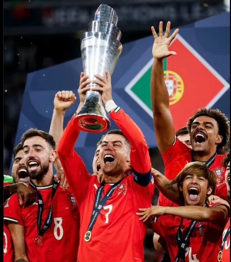 爱游戏教练-哥斯达黎加队在欧洲预选赛中实现逆袭